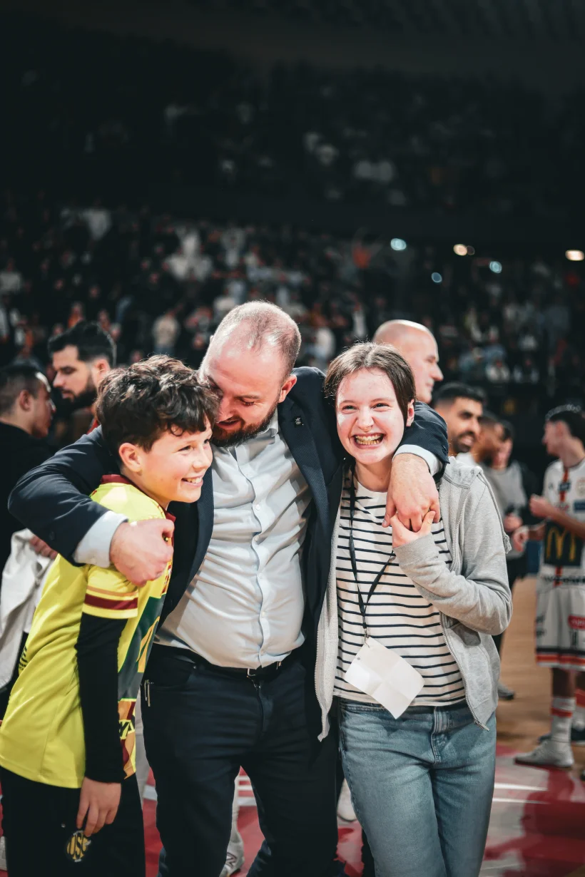 Etoile Lavalloise Mayenne Futsal Club Futsal Laval IMG 6031 1