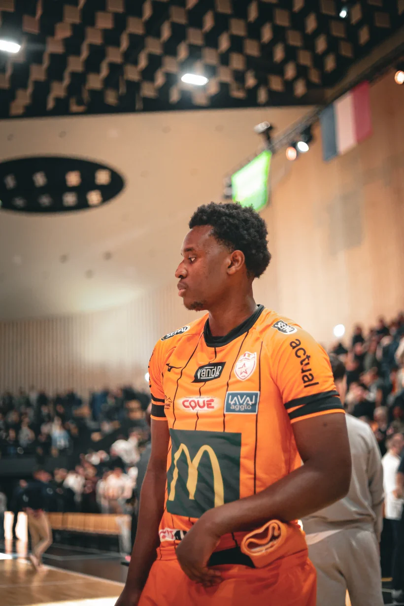 Etoile Lavalloise Mayenne Futsal Club Futsal Laval IMG 6083 1