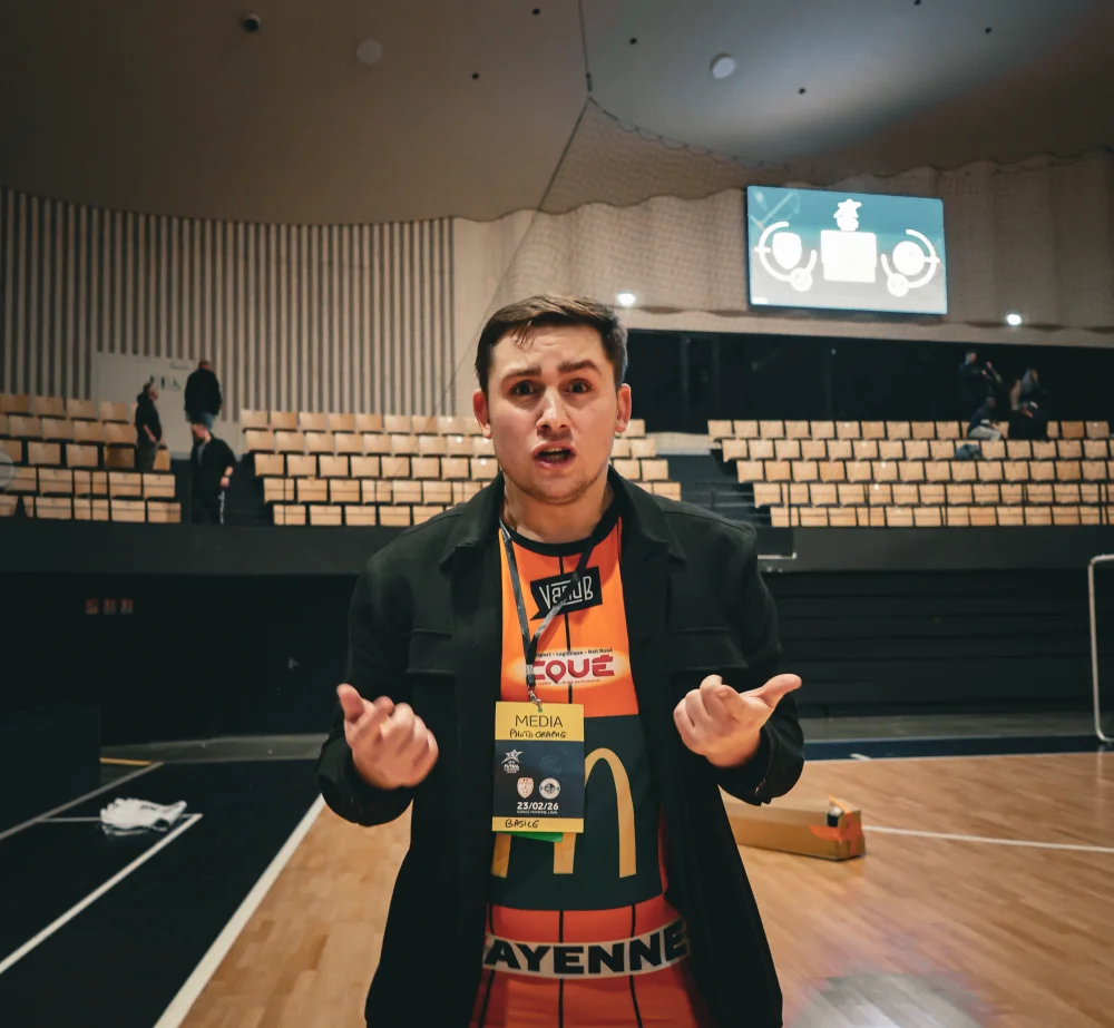 Etoile Lavalloise Mayenne Futsal Club Futsal Laval IMG 6112 1