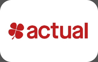 Etoile Lavalloise Mayenne Futsal Club Futsal Laval LOGO PARTENAIRES Page 0001