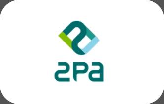 Etoile Lavalloise Mayenne Futsal Club Futsal Laval LOGO PARTENAIRES Page 0002