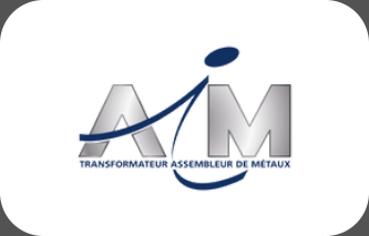 Etoile Lavalloise Mayenne Futsal Club Futsal Laval LOGO PARTENAIRES Page 0004