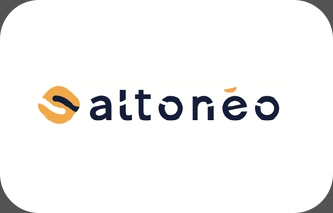 Etoile Lavalloise Mayenne Futsal Club Futsal Laval LOGO PARTENAIRES Page 0005