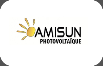 Etoile Lavalloise Mayenne Futsal Club Futsal Laval LOGO PARTENAIRES Page 0006