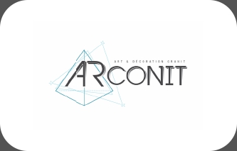 Etoile Lavalloise Mayenne Futsal Club Futsal Laval LOGO PARTENAIRES Page 0007