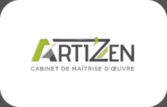 Etoile Lavalloise Mayenne Futsal Club Futsal Laval LOGO PARTENAIRES Page 0008