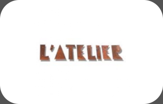 Etoile Lavalloise Mayenne Futsal Club Futsal Laval LOGO PARTENAIRES Page 0010