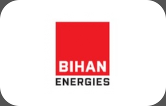 Etoile Lavalloise Mayenne Futsal Club Futsal Laval LOGO PARTENAIRES Page 0011