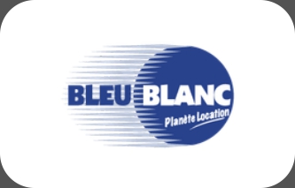 Etoile Lavalloise Mayenne Futsal Club Futsal Laval LOGO PARTENAIRES Page 0012