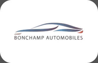 Etoile Lavalloise Mayenne Futsal Club Futsal Laval LOGO PARTENAIRES Page 0013