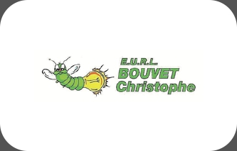 Etoile Lavalloise Mayenne Futsal Club Futsal Laval LOGO PARTENAIRES Page 0014