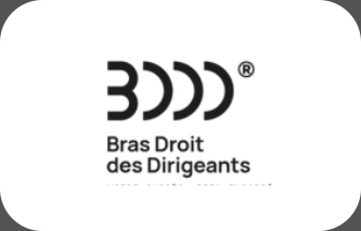 Etoile Lavalloise Mayenne Futsal Club Futsal Laval LOGO PARTENAIRES Page 0015