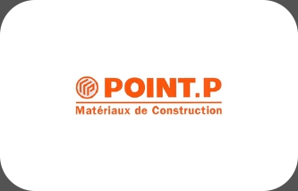 Etoile Lavalloise Mayenne Futsal Club Futsal Laval LOGO PARTENAIRES Page 0017