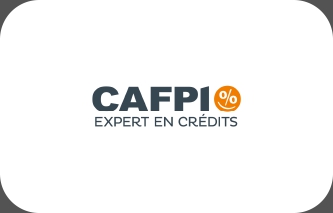 Etoile Lavalloise Mayenne Futsal Club Futsal Laval LOGO PARTENAIRES Page 0018