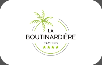 Etoile Lavalloise Mayenne Futsal Club Futsal Laval LOGO PARTENAIRES Page 0019