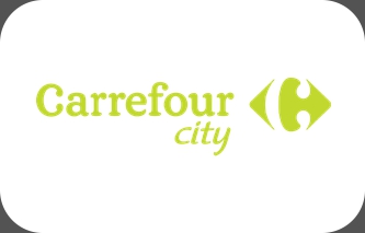 Etoile Lavalloise Mayenne Futsal Club Futsal Laval LOGO PARTENAIRES Page 0020