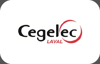 Etoile Lavalloise Mayenne Futsal Club Futsal Laval LOGO PARTENAIRES Page 0021