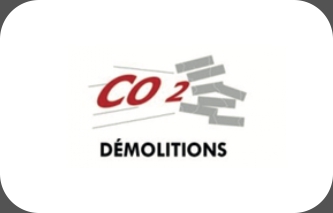 Etoile Lavalloise Mayenne Futsal Club Futsal Laval LOGO PARTENAIRES Page 0024