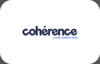 Etoile Lavalloise Mayenne Futsal Club Futsal Laval LOGO PARTENAIRES Page 0025