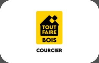 Etoile Lavalloise Mayenne Futsal Club Futsal Laval LOGO PARTENAIRES Page 0026