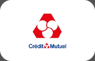 Etoile Lavalloise Mayenne Futsal Club Futsal Laval LOGO PARTENAIRES Page 0028