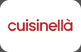 Etoile Lavalloise Mayenne Futsal Club Futsal Laval LOGO PARTENAIRES Page 0029