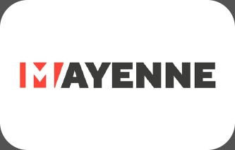 Etoile Lavalloise Mayenne Futsal Club Futsal Laval LOGO PARTENAIRES Page 0030