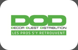 Etoile Lavalloise Mayenne Futsal Club Futsal Laval LOGO PARTENAIRES Page 0031