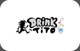 Etoile Lavalloise Mayenne Futsal Club Futsal Laval LOGO PARTENAIRES Page 0032