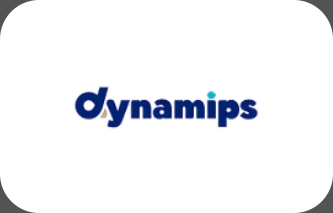 Etoile Lavalloise Mayenne Futsal Club Futsal Laval LOGO PARTENAIRES Page 0033