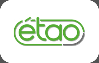 Etoile Lavalloise Mayenne Futsal Club Futsal Laval LOGO PARTENAIRES Page 0034