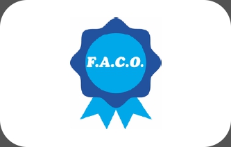 Etoile Lavalloise Mayenne Futsal Club Futsal Laval LOGO PARTENAIRES Page 0035