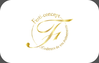 Etoile Lavalloise Mayenne Futsal Club Futsal Laval LOGO PARTENAIRES Page 0036