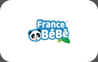 Etoile Lavalloise Mayenne Futsal Club Futsal Laval LOGO PARTENAIRES Page 0039