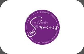 Etoile Lavalloise Mayenne Futsal Club Futsal Laval LOGO PARTENAIRES Page 0040