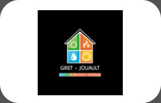 Etoile Lavalloise Mayenne Futsal Club Futsal Laval LOGO PARTENAIRES Page 0042