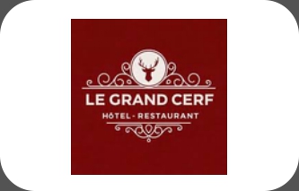 Etoile Lavalloise Mayenne Futsal Club Futsal Laval LOGO PARTENAIRES Page 0043