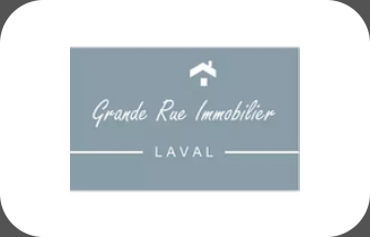 Etoile Lavalloise Mayenne Futsal Club Futsal Laval LOGO PARTENAIRES Page 0044