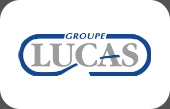 Etoile Lavalloise Mayenne Futsal Club Futsal Laval LOGO PARTENAIRES Page 0045