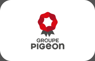 Etoile Lavalloise Mayenne Futsal Club Futsal Laval LOGO PARTENAIRES Page 0046