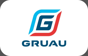 Etoile Lavalloise Mayenne Futsal Club Futsal Laval LOGO PARTENAIRES Page 0047