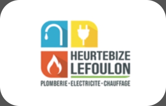 Etoile Lavalloise Mayenne Futsal Club Futsal Laval LOGO PARTENAIRES Page 0048