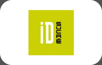 Etoile Lavalloise Mayenne Futsal Club Futsal Laval LOGO PARTENAIRES Page 0049