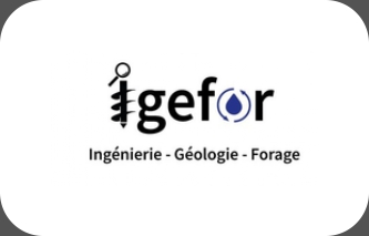 Etoile Lavalloise Mayenne Futsal Club Futsal Laval LOGO PARTENAIRES Page 0050