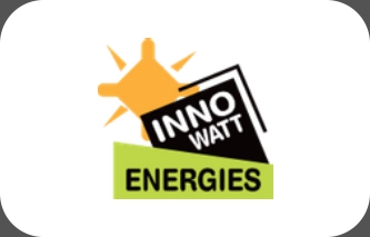 Etoile Lavalloise Mayenne Futsal Club Futsal Laval LOGO PARTENAIRES Page 0051