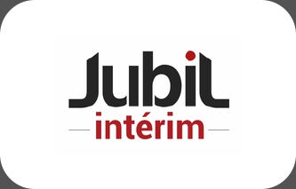 Etoile Lavalloise Mayenne Futsal Club Futsal Laval LOGO PARTENAIRES Page 0052