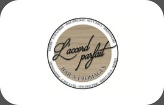 Etoile Lavalloise Mayenne Futsal Club Futsal Laval LOGO PARTENAIRES Page 0054