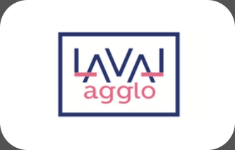 Etoile Lavalloise Mayenne Futsal Club Futsal Laval LOGO PARTENAIRES Page 0055