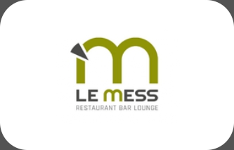 Etoile Lavalloise Mayenne Futsal Club Futsal Laval LOGO PARTENAIRES Page 0056