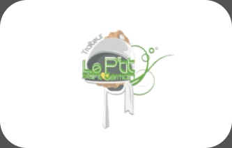 Etoile Lavalloise Mayenne Futsal Club Futsal Laval LOGO PARTENAIRES Page 0057